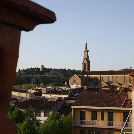 Hotel Bodoni-2